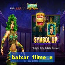 baixar filme e series mp4